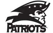 Century High Patriots