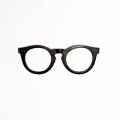 Akuna Frames