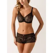 Empreinte Cassiopee Full Cup Bra