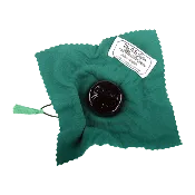A.B. Cello Rosin