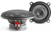 Focal Performance 100AC