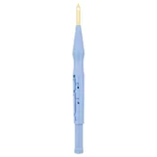 Adjustable Punch Needle by Susan Bates