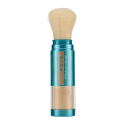 Sunforgettable® Total Protection® Brush-On Shield Glow SPF 50