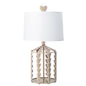 Alice Table Lamp