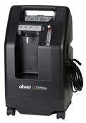 Oxygen Concentrator 5L — Medical Supplies of Central Georgia