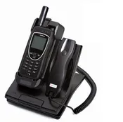 Building Kit - Iridium Extreme® - Phone Not Included