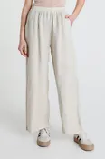 Apolline Straight Leg Pant (PL908)