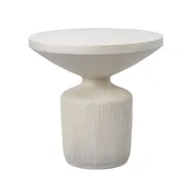 Palissa Dining Armchair