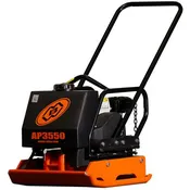 MBW AP3550 - 21" PLATE COMPACTOR