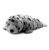 12" (31cm) Wild Onez Harbor Seal