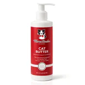 Cat Hydrating Butter
