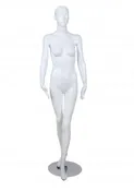 FEMALE MANNEQUIN