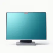 Smart Display Assistant