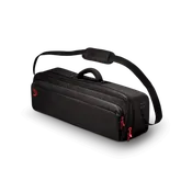 D'Addario Backline Pedalboard Transporter Cases