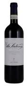 Antinori Villa Antinori Chianti Classico Riserva 2017