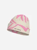 ARC'TERYX GROTTO TOQUE