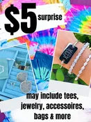 $5 Must-Have Gift