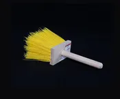 Pooldeck® Dash Brush