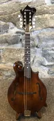 Eastman MD515CC/TV