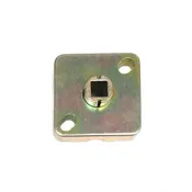Cal-Royal MLSC02 Outside Spring Cage for NM Series Mortise Locks