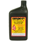 CEN-PE-CO ALL PURPOSE 2-CYCLE OIL