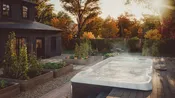 Sundance® 17 Surf™