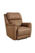 212 Tuscany Recliner 212-96-18