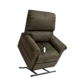 Lift Chair