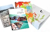 Booklets
