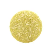 Honeysuckle Shampoo Bar