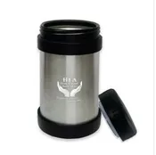 16 Oz. Lunch Bottles