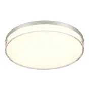 11″ LED Flush Mount 759284L