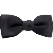 2" Poly Satin Bow Ties
