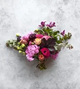 Van Aelst Bouquet — R Bryant, Ltd.