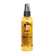 African Essence Herbal Oil of Essence Spray (4 oz)