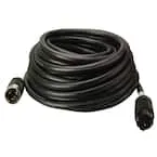 100′ 6/3-8/1 – SEOW TEMP CORD