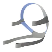 Airfit F10 Headgear