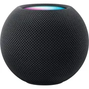APPLE HOMEPOD MINI