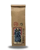 Decaf Organic Peru 16 oz