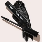 Cheat Code Lengthening Mascara