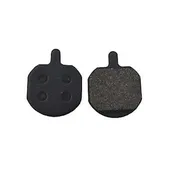 Disc brake pads (Bengal - Gen 2.0)
