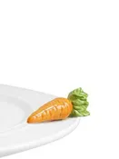 24 Carrots