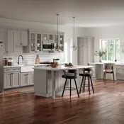 Bexley 5-Piece Cabinet Door – Homecrest