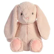 Dewey Rose Bunny