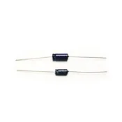 22uF Capacitor