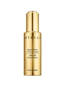 24K Gold Face Serum
