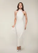 Just One Look