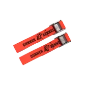 CONNECTION STRAP KIT