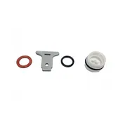 F8 Adapter Kit