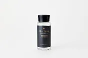 Boot Black Leather Lotion